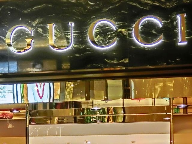 gucci01