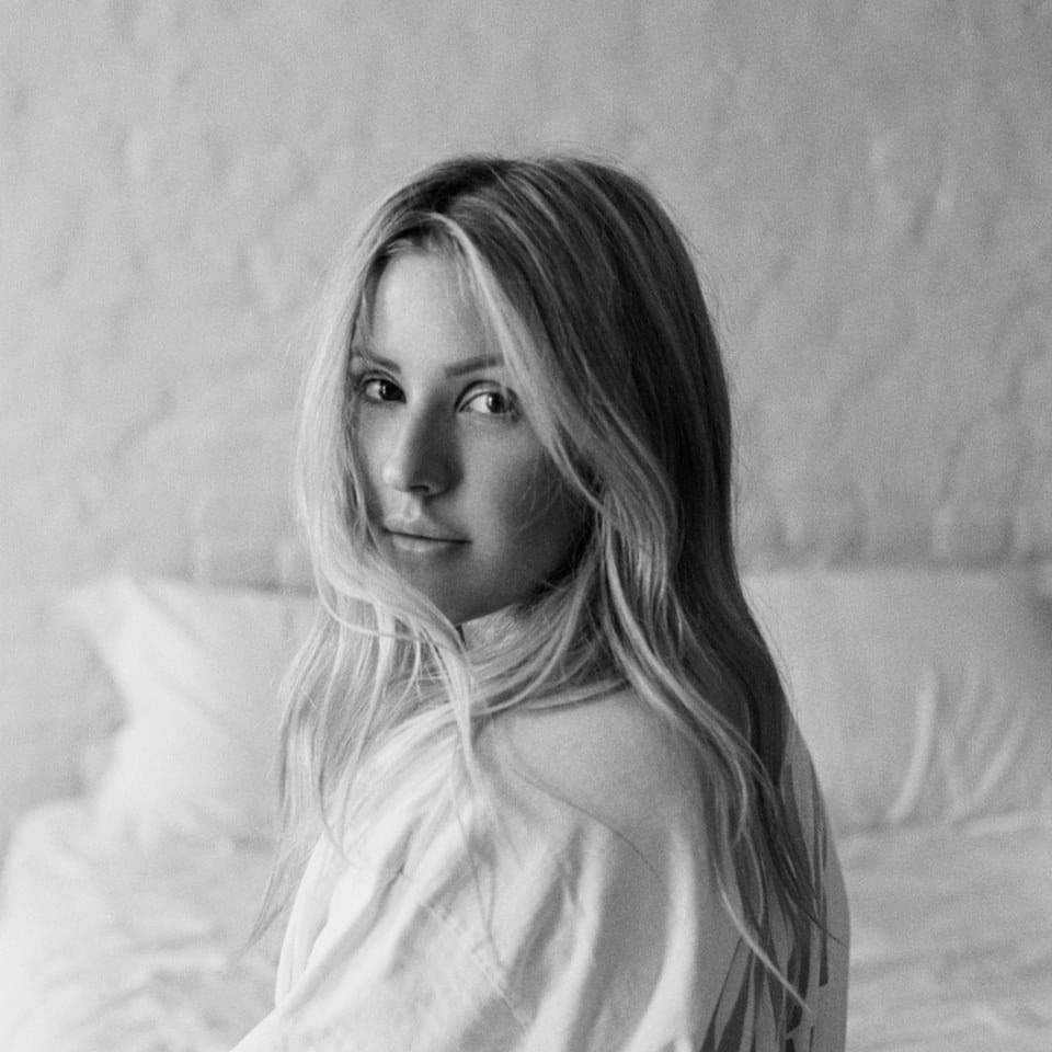 flux-di-ellie-goulding-testo-traduzione-e-video
