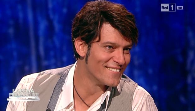gabriel-garko-larena-giletti
