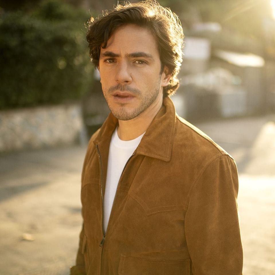 what-more-can-i-do-di-jack-savoretti-testo-traduzione-e-video