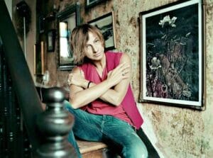 gianna-nannini