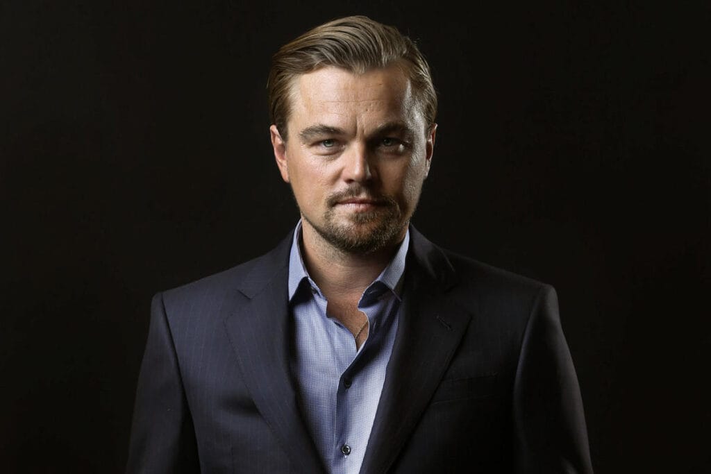 Leonardo-Di-Caprio-15