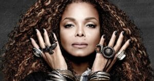 02-janet-jackson-unbreakable.w1200.h630