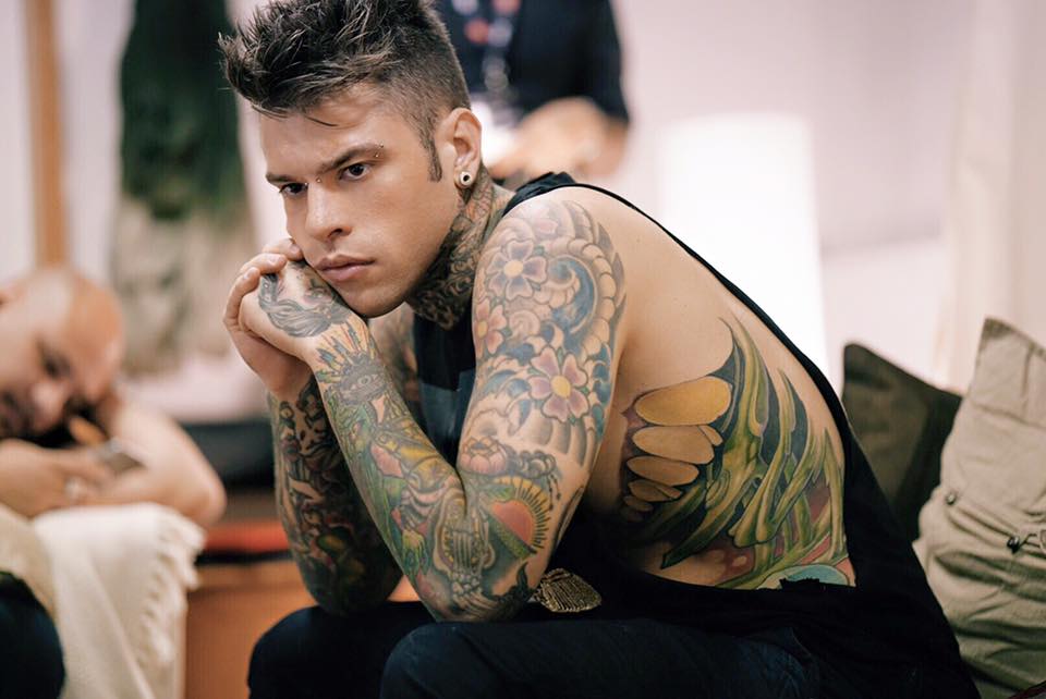 Fedez-non-sono-un-provocatore