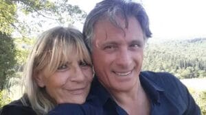 gemma-e-giorgio-di-uomini-e-donne-di-nuovo-protagonisti