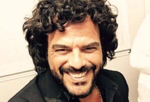 Francesco-Renga-su-Ambra-Angiolini-l-amore-non-finisce