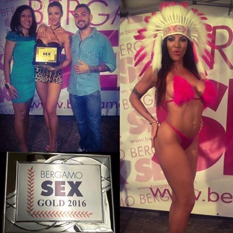 Amandha-Fox-premiata-al-Bergamosex-2016