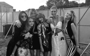 kendall-jenner-cara-delevingne-gigi-hadid-regine-dei-social-network