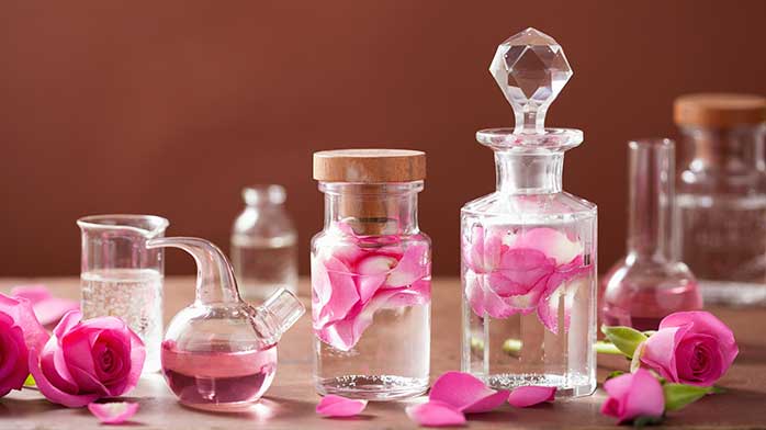 18_idrolati_e_acque_aromatiche698b