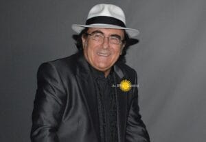 albano-carrisi-odia-il-gossip