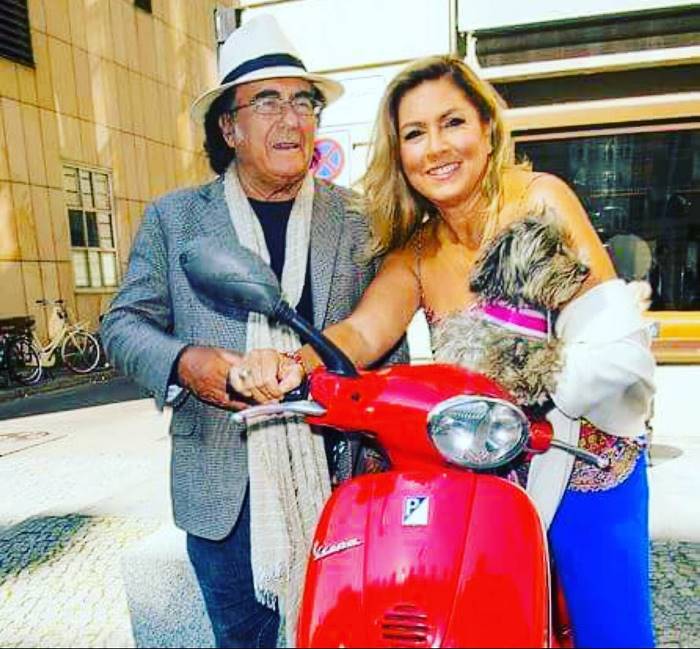 romina-power-albano-carrisi