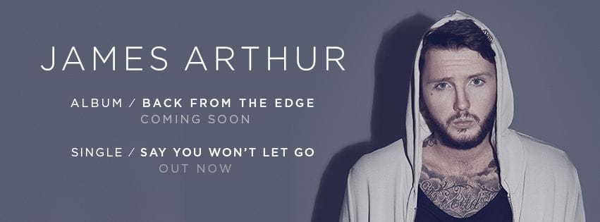 james-arthur-say-you-wont-let-go-testo-traduzione-e-video