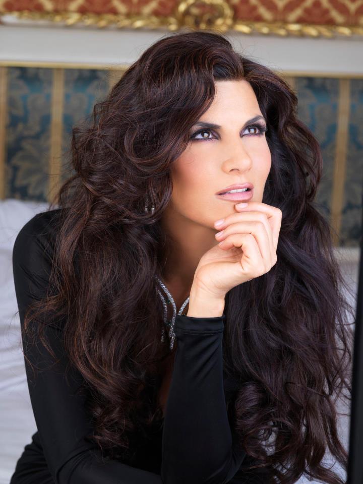 pamela-prati-del-gf-vip-chiede-scusa-ad-alfonso-signorini