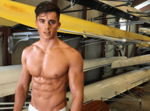 pietro-boselli-fisicato-e-sexy-su-instagram-il-video-tributo-fa-impazzire-i-fan