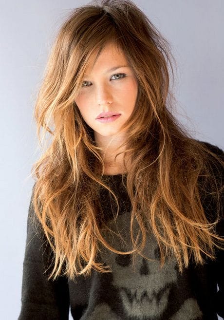 articolo-3-immagine-2