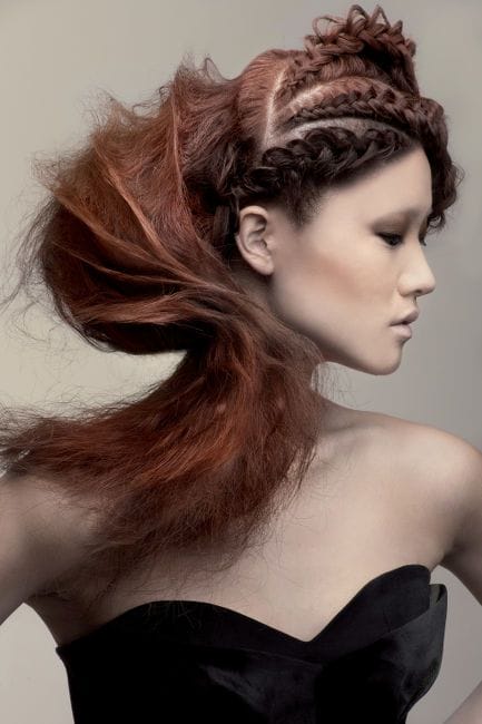 articolo-3-immagine-4