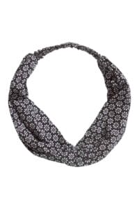 articolo-6-immagine-1