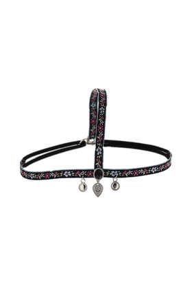 coroncina-gipsy-stoffa