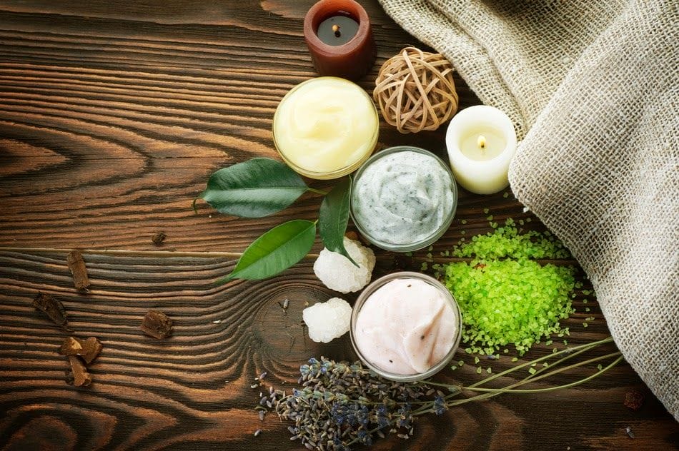 eco-bio-cosmesi
