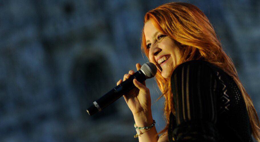 amen-di-noemi-testo-e-video-ufficiale
