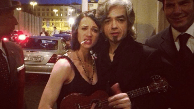 asia-argento-e-morgan