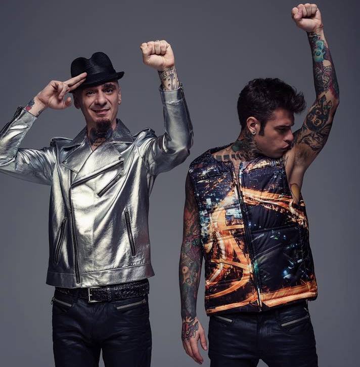 assenzio-di-fedez-e-j-ax-testo-e-video