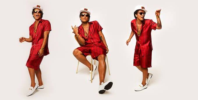 bruno-mars-versace-on-the-floor-testo-e-audio