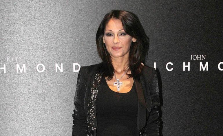 im_annatatangelo1-770x470