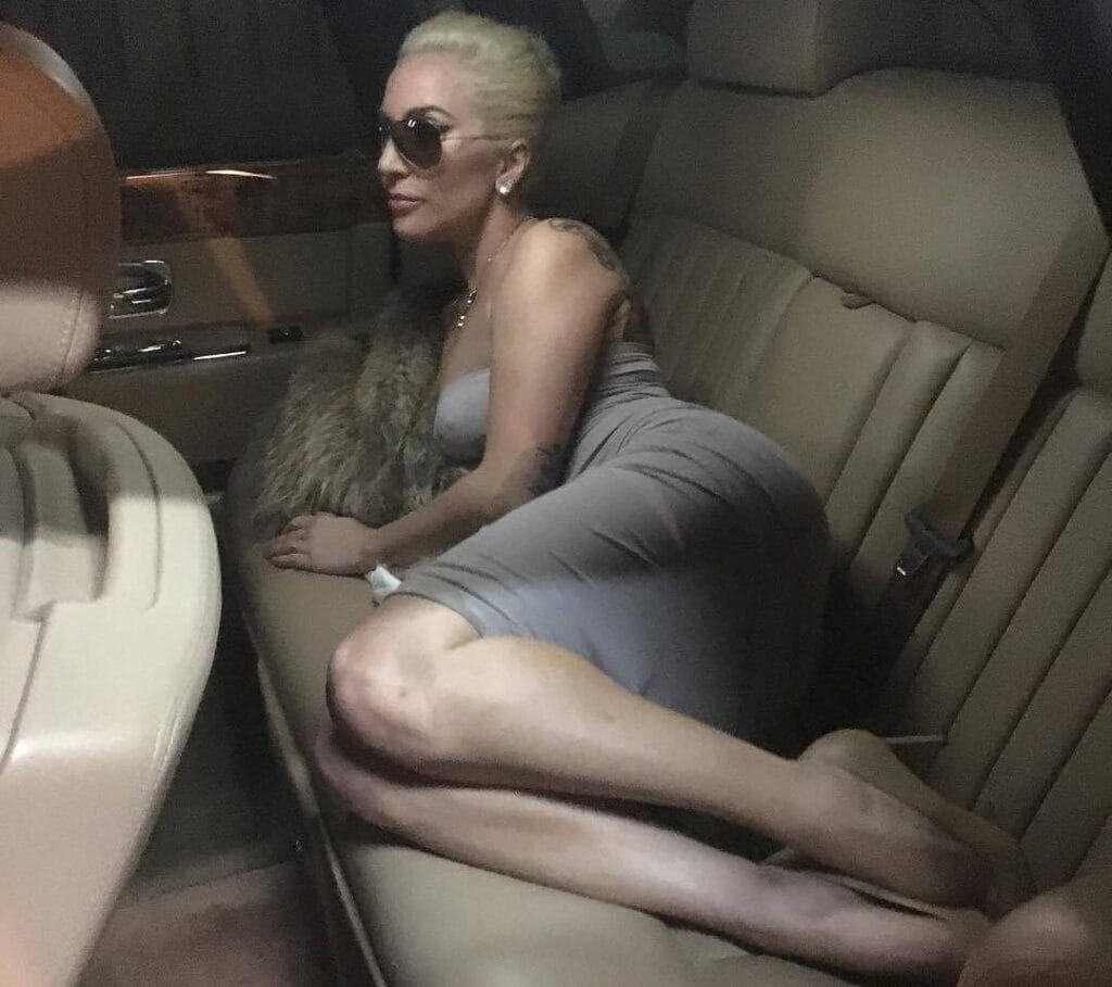 lady-gaga-forma-fisica