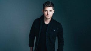 michael-buble-favorevole-ai-matrimoni-gay