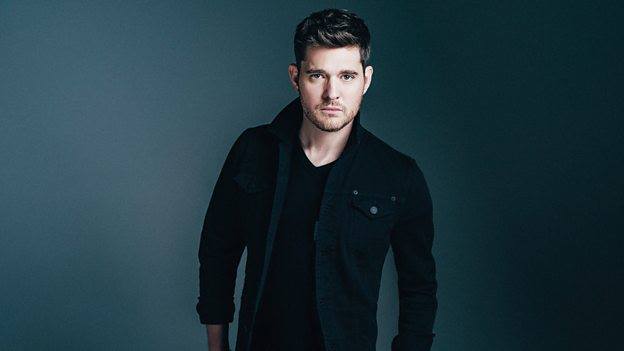 michael-buble-favorevole-ai-matrimoni-gay