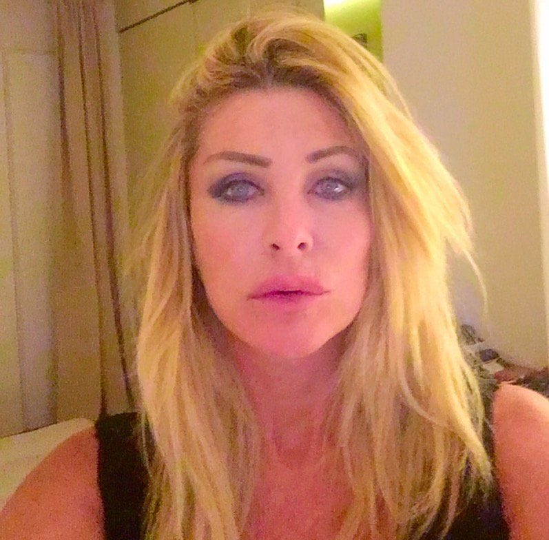 paola-ferrari-esalta-donald-trump-gentiluomo