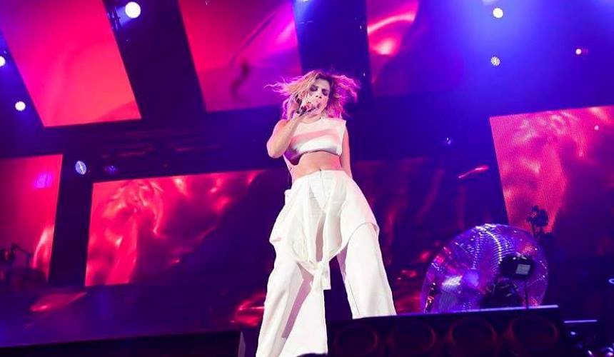 quando-le-canzoni-finiranno-di-emma-marrone-testo-e-video