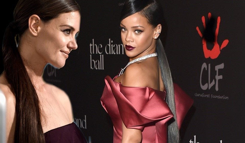 articolo-4-immagine-2