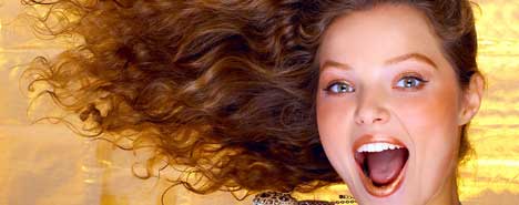 articolo-6-immagine-2