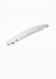 articolo-7-immagine-2