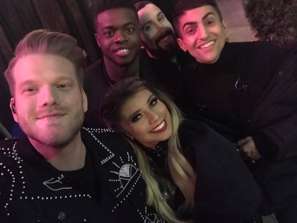 coldest-winter-dei-pentatonix-testo-traduzione-e-video-ufficiale