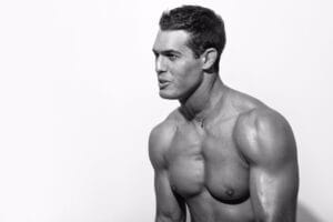 jeremy-parisi-super-sexy-per-un-nuovo-shooting-fotografico