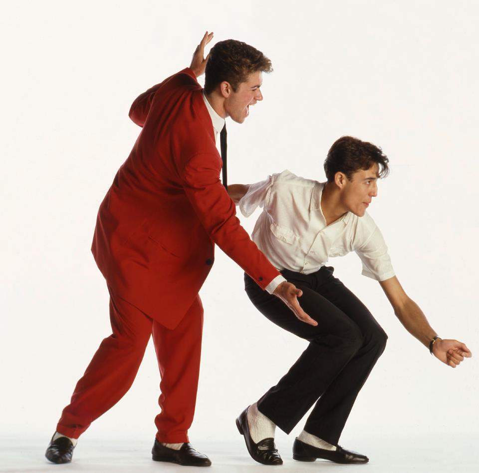 Last-Christmas-degli-Wham-testo-traduzione-e-video
