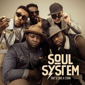 she-s-like-a-star-dei-soul-system-testo-traduzione-e-video