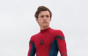 spider-man-homecoming-2