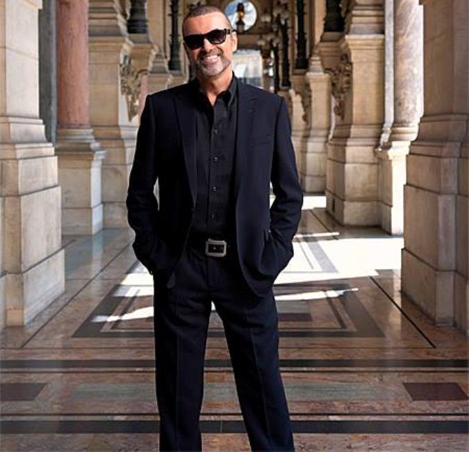 This-Kind-of-Love-di-George-Michael-testo-traduzione-e-audio