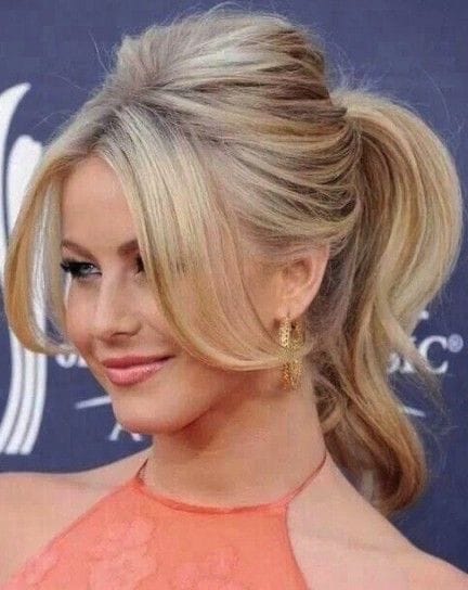 articolo-2-immagine-2