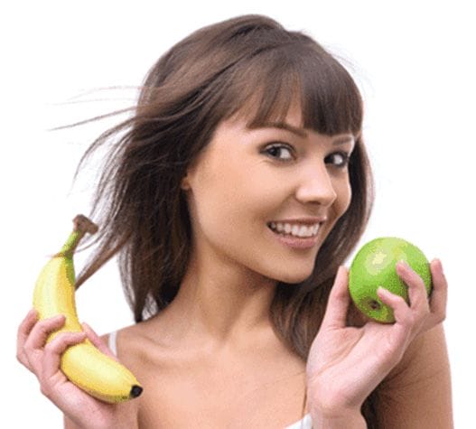 articolo-4-immagine-2