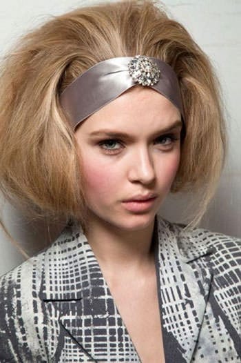 articolo-5-immagine-4