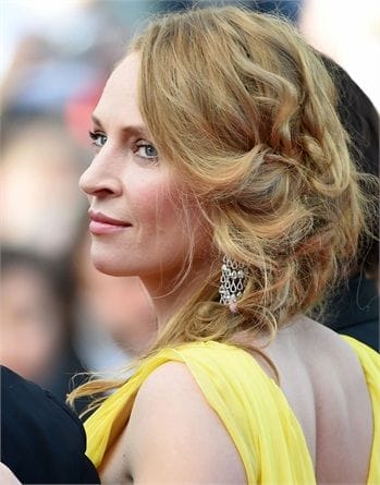 articolo-5-immagine-9