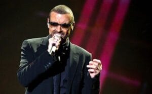 george-michael