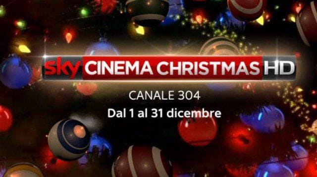 sky-cinema-christmas