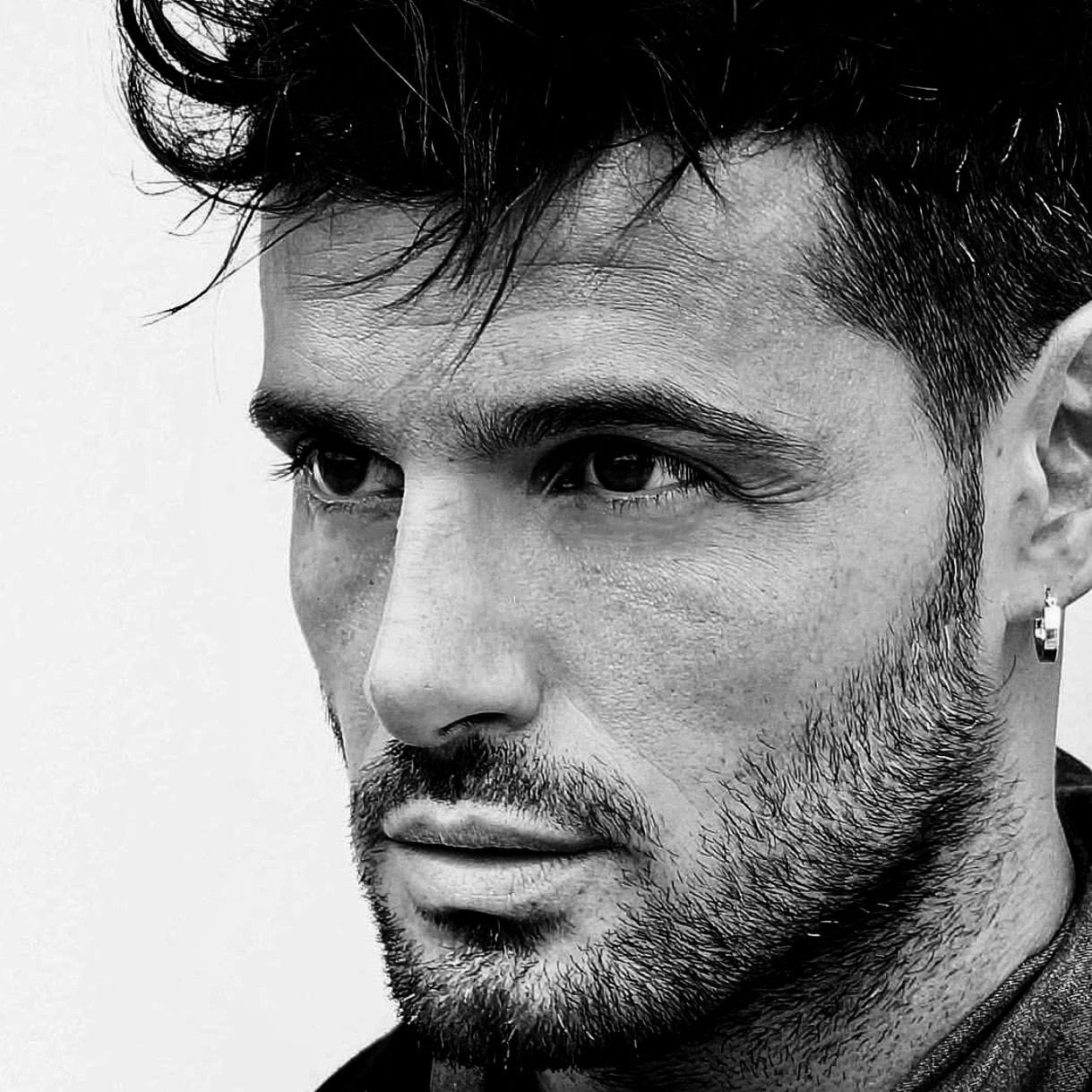 Alessio-Lo-Passo-viso