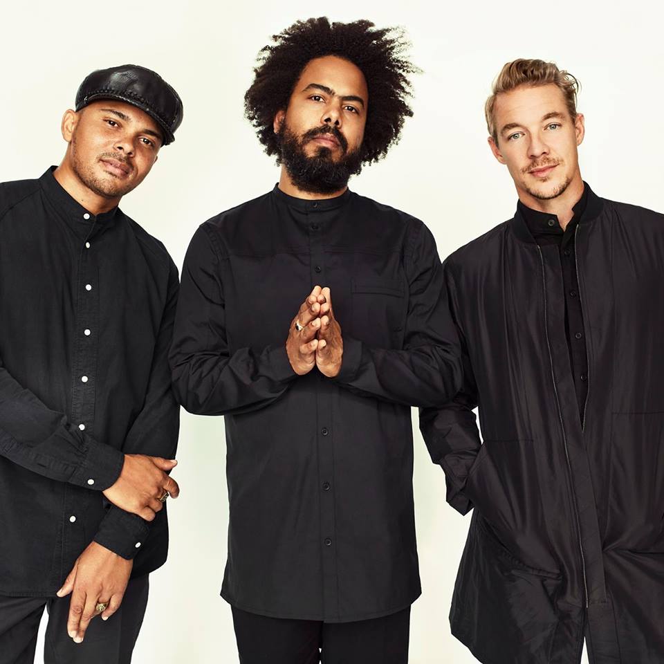 Believer-dei-Major-Lazer-testo-traduzione-e-video-ufficiale